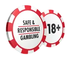 Responsible-Gambling vavada-pl1.ink